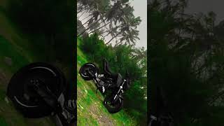 automobile mt15 duke edit love bikevizer bikeri bikelife bikenbiker viralvideo automobil [upl. by Naux]