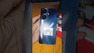 Itel p55 phone open [upl. by Berl]