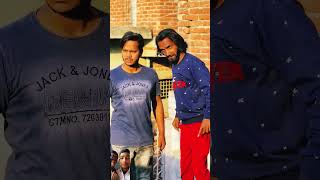 Baap ka Sona comedy funny jawed motivation waseemjaved entertainment inspiration javedcomedy [upl. by Igig703]