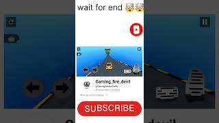 gamingfiredevil gaming viralshort 🤯🤯😍😍 [upl. by Somisareg338]