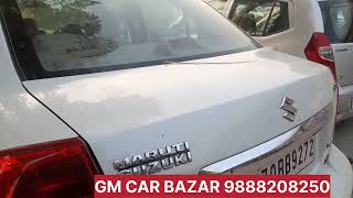 GM CAR BAZAR [upl. by Asillam]