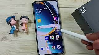 How to Fix Issue USB Tethering Not Working Only Charging on OnePlus Android Phone [upl. by Cahan]