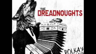 The Dreadnoughts  Randy DandyOh [upl. by Aioj788]