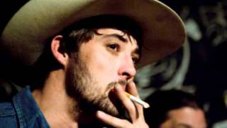 Ryan Bingham  I Dont Know [upl. by Tolmach711]