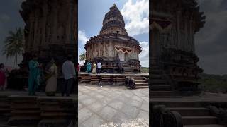 Sri Sri Sharada Peetham Sringeri sharadapeetham jagadhguru [upl. by Aissenav]