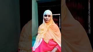 Allahar koran geche voliyea viral video islamicvideo gojol suscribe  gojol youtube shorts [upl. by Bertrando]