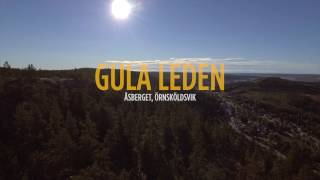 Gula Leden [upl. by Gile]