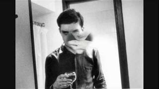 Ian K Curtis  15 July 1956  18 May 1980 [upl. by Eldred]