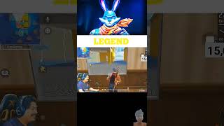 Gyan Gaming 🔴Live Stream Raistar play like hacker 🤯 Raistar Parrot Man 🦜😂 raistar​ shorts​ [upl. by Atirehgram]