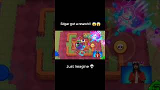 brawltalk brawlstars abo like GG edgar —mayn viraaaaallll fypppoo [upl. by Iinden]