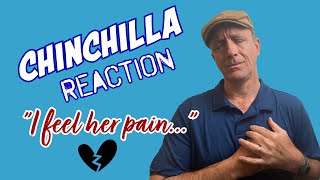 Psychotherapist Reacts To Chinchilla  15 [upl. by Alpheus]