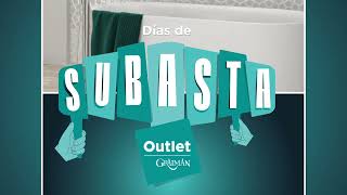 🚨 ¡¡¡DÍAS DE SUBASTA EN OUTLET GRAIMAN 🚨 [upl. by Davies]