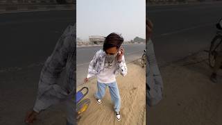 chapri Scooter Rider 😢 minivlog trending shortvideo shorts [upl. by Herb]