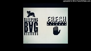 5 Minute Sleeping BagFresh Records Megamix OMG [upl. by Gasper231]