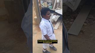 Jeshus funny talk 😅funny tre trending comedy viral shorts ishowspeed memes troll english [upl. by Russ]