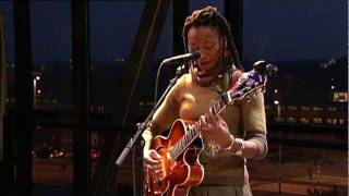 Fatoumata Diawara  Sowa [upl. by Heigho]