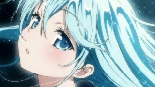 Denpa Onna To Seishun Otoko 「AMV」  Touch3LAU HD [upl. by Enyamart678]