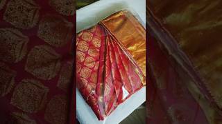 Saree prepleating 🧷amp folding🥻 service Available 🥰✅ saree sareeprepleatingservice sareepleating [upl. by Nosnej]