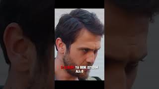 Alico🥹 çukur thepit edit arasbulutiynemli turkishseries dizi edits yamackocovali [upl. by Liv]