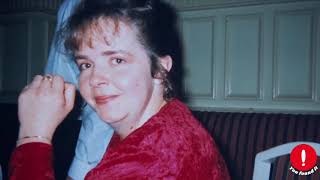 The murder of Mary Gouch  UK crimes [upl. by Leeanne441]