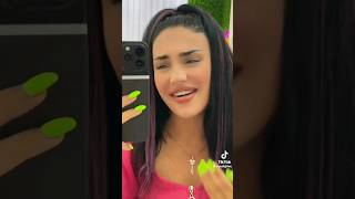 NazDej arabic popular remix songs 2024  NazDej slowed reverb song 2024  NazDej Kurdish Music 🎶 [upl. by Akilak]