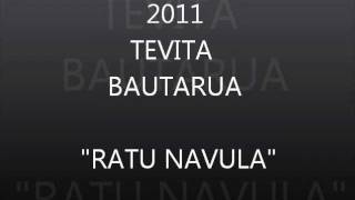 Tevita Bautarua  Ratu navula secondary [upl. by Cohla174]