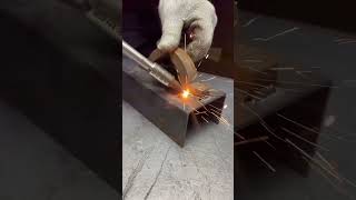 Laser cuttingampwelding laserwelding lasercutting lasercuttingmachine [upl. by Anawad]