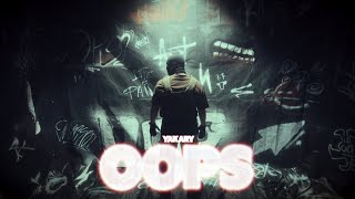 YAKARY OOPS I did it again Official Video [upl. by Zennie]