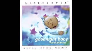 Goodnight Baby Vocal Lullabies  Tim Frantzich [upl. by Bithia682]