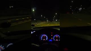 제네시스쿠페 흡기 서징 블벨 사운드 Genesis coupe Dose pipe turbo flutter sound [upl. by Dodd]