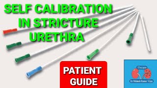 CIC Catheter Clean Intermittent Catheterisation CIC कैसे करनी चाहिए  Clean Intermittent Catheter [upl. by Arimay]