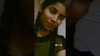 Saah  song ❤️ trending Panjabi song  short video 🥰 happy mood 🤪 [upl. by Audsley]