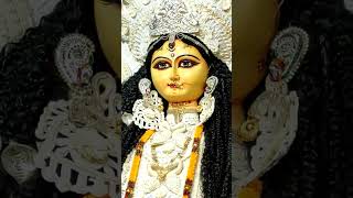 Chandannagar jagadhatri Puja Nehru Vidyapith sarvjanik jagadhatri Puja [upl. by Ilram]