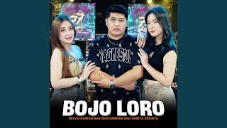 Bojo Loro [upl. by Russian]