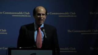 Michael Milken 11311 [upl. by Adias]