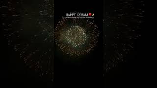 diwali viralvideo [upl. by Krutz149]