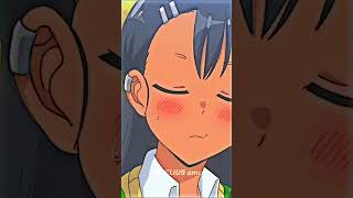 nagatoro edit amv [upl. by Esbensen]