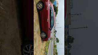 Car rental self drive tirupati pricelist 7997747999 [upl. by Etnecniv]