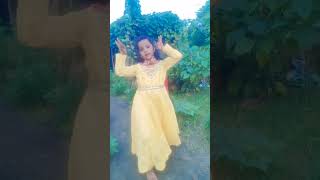 plpllll❤️👌Mere Saiyanvideo danceclipsplllvair🥰ldance funny dance 💃 [upl. by Bertsche]