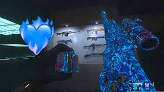 NEW SECRET STG 44 LOADOUT SEASON 5 META LOADOUT CLASS SETUP AT THE END 1 STG 44 LOADOUT [upl. by Pytlik]