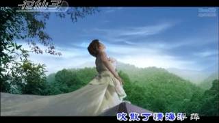 觀賞韓寶儀成名曲 [upl. by Nedla]