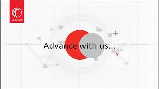 Advance with LexisNexis Legal amp Professional [upl. by Ierdna]