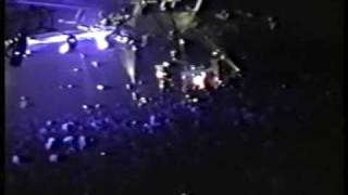 Helter Skelter Rave 1995 part 12 of 14 [upl. by Dranyam]