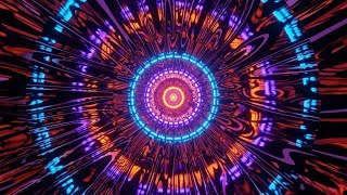 PSYTRANCE FLASHING ॐ Psychedelic Strobe Lights mix 2022 [upl. by Danziger57]