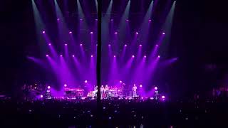 Phish 872024 Billy Strings Frankenstein Van Andel Arena Grand Rapids MI [upl. by Inimod]