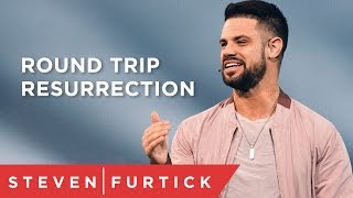 Is God Working In Your Life and You’re Just Not Recognizing It  Pastor Steven Furtick [upl. by Henley]