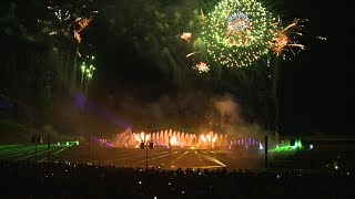 BrandenburgTag in Wittenberge ElbauenZauber am Nedwighafen [upl. by Bellanca]