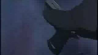 Cowboy Bebop Trailer  Bandai Entertainment Inc [upl. by Nave]