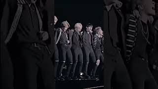 why is BTS so populer bts army dance Hindi song💜💞😘 [upl. by Ayotak]