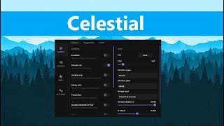 Celestial  New Exploit Real ByfronHyperion Bypass ROBLOX WEB [upl. by Eaner]